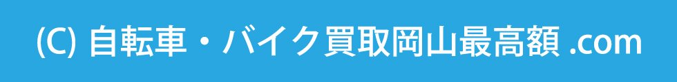 ̃TCgɂ摜E͂Ȃǂ𖳒fŃRs[AgpA]ڂ邱Ƃւ܂B@(C) ]ԁEoCN扪Rōz.com